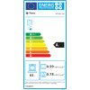 Romo RCI5011M
