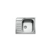 Teka CLASSIC 1B 1/2D 580 X MC