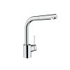 Teka ARK 938 CR