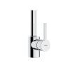 Teka ARK 938 CR