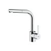 Teka ARK 938 CR