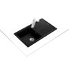 Teka STONE 50 B-TG 1B 1D CN