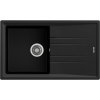 Teka STONE 50 B-TG 1B 1D CN