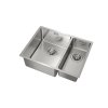 Teka BE LINEA RS15 2B 580 X