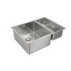Teka BE LINEA RS15 2B 580 X