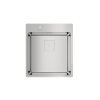 Teka FORLINEA RS15 40.40 X