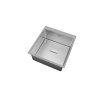 Teka FORLINEA RS15 40.40 X