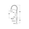 Teka FO 999 CR