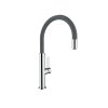 Teka FOT 995 ST