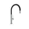 Teka FOT 995 CB