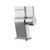 Teka ICC 915 CR