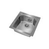 Teka BROOKLYN 50 M-XP 1B