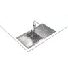 Teka BROOKLYN 60 M-XP 1B 1D PLUS