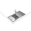 Teka BROOKLYN 60 M-XP 1B 1D PLUS