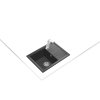 Teka STONE 45 S-TG 1B 1D DG