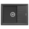 Teka STONE 45 S-TG 1B 1D DG