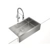 Teka AMERICAN PRO 80 M-XP 1B