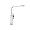 Teka BROOKLYN 915