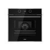 Teka HLB 860 BX