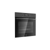 Teka HSB 640 BK