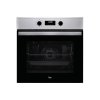 Teka HBB 725 X