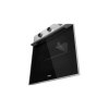 Teka HSB 740 G X
