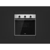 Teka HSB 740 G X