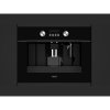 Teka CLC 855 GM BK