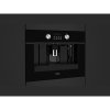 Teka CLC 855 GM BK