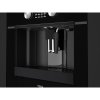 Teka CLC 855 GM BK
