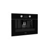 Teka CLC 855 GM BK