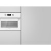 Teka HLC 8400 WH
