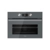 Teka HLC 8400 ST