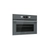 Teka HLC 8400 ST