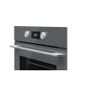 Teka HLC 8400 ST