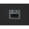 Teka HLC 8400 ST