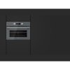 Teka HLC 8400 ST