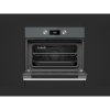 Teka HLC 8400 ST