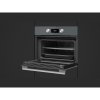 Teka HLC 8400 ST