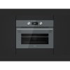 Teka HLC 8400 ST