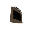 Teka HLB 8600 LB