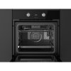 Teka HLB 8415 BX STEAM BOX OVEN