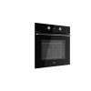 Teka HLB 8415 BX STEAM BOX OVEN