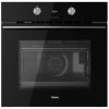 Teka HLB 8415 BX STEAM BOX OVEN