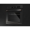 Teka HLB 85-G1 P BM MAESTRO PIZZA