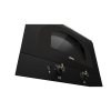 Teka MWR 22 BI ATBS