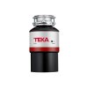 Teka TR 550