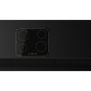 Teka IBR 64040 TTC BK