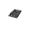 Teka GZC 32300 XBC BK