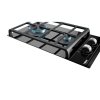 Teka GZC 32300 XBC BK